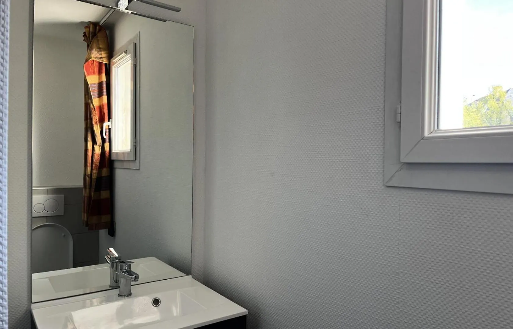 Residence Royal Peyragudes Mp - T3/8Pers -Royal 40B- Peyresourde Mae-5394 Germ 0*,  フランス